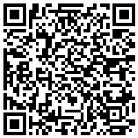 QR Code for bitcoin:bitcoin:bitcoin:bitcoin:bitcoin:bitcoin:bitcoin:bitcoin:dash:Xcg646cvm7pHecPLtKYEcRPi5auABCiraU