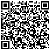 QR Code for bitcoin:bitcoin:bitcoin:bitcoin:bitcoin:bitcoin:bitcoin:bitcoin:dash:Xcg6eBfEnFzHRqBFK2CkaVnep6RWFbxSd3