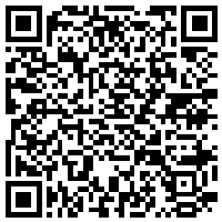 QR Code for bitcoin:bitcoin:bitcoin:bitcoin:bitcoin:bitcoin:bitcoin:bitcoin:dash:Xcg72mFZpuSToNMuwzAzMASvryQ9rbDPpR