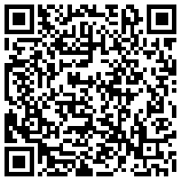 QR Code for bitcoin:bitcoin:bitcoin:bitcoin:bitcoin:bitcoin:bitcoin:bitcoin:dash:Xcg7hbbVCPbj3eFuGzLQaitkEAGVm2E23d
