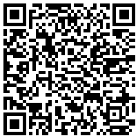 QR Code for bitcoin:bitcoin:bitcoin:bitcoin:bitcoin:bitcoin:bitcoin:bitcoin:dash:Xcg8yP9CbUuvd3vEdDG4sqZUcR49vJr2Fe