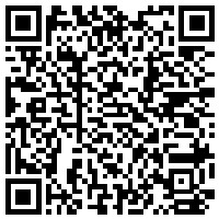 QR Code for bitcoin:bitcoin:bitcoin:bitcoin:bitcoin:bitcoin:bitcoin:bitcoin:dash:XcgANJ6yqapuigufdaFSTkXeut11Uwysvf