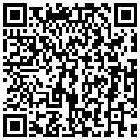 QR Code for bitcoin:bitcoin:bitcoin:bitcoin:bitcoin:bitcoin:bitcoin:bitcoin:dash:XcgAR4kPQfC2y7cZDFeaAdRWMWRKke1hvH