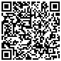 QR Code for bitcoin:bitcoin:bitcoin:bitcoin:bitcoin:bitcoin:bitcoin:bitcoin:dash:XcgCgJNkMhesVnbf2AGvfaVWFSg27wDKsc