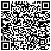 QR Code for bitcoin:bitcoin:bitcoin:bitcoin:bitcoin:bitcoin:bitcoin:bitcoin:dash:XcgCmtTj9FCN5t2YoFcaAfppTkN1i7txqZ