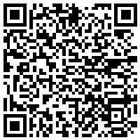 QR Code for bitcoin:bitcoin:bitcoin:bitcoin:bitcoin:bitcoin:bitcoin:bitcoin:dash:XcgCwxNC8AM5CVYdFoB9Y2TC2NnTtuRode