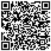 QR Code for bitcoin:bitcoin:bitcoin:bitcoin:bitcoin:bitcoin:bitcoin:bitcoin:dash:XcgENufxtj45tRKyUbmmUbR9VeFM2du1bo