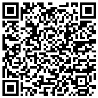 QR Code for bitcoin:bitcoin:bitcoin:bitcoin:bitcoin:bitcoin:bitcoin:bitcoin:dash:XcgLm7bHPqrh4UkJrAe1QxSmVgcKtsFS1M