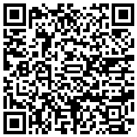 QR Code for bitcoin:bitcoin:bitcoin:bitcoin:bitcoin:bitcoin:bitcoin:bitcoin:dash:XcgNMRnyAYjoMevcWrdBHiKBBMXN1Cc5wF