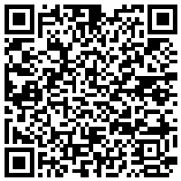 QR Code for bitcoin:bitcoin:bitcoin:bitcoin:bitcoin:bitcoin:bitcoin:bitcoin:dash:XcgPACu5cpGFKN1ZQ91sm4CyefRgvuAkWN