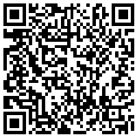 QR Code for bitcoin:bitcoin:bitcoin:bitcoin:bitcoin:bitcoin:bitcoin:bitcoin:dash:XcgPyvm8ynqum6AM6DwgpuNcNGXnQwfHBF