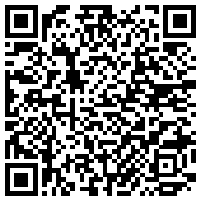QR Code for bitcoin:bitcoin:bitcoin:bitcoin:bitcoin:bitcoin:bitcoin:bitcoin:dash:XcgR2HT4czcGC3HVHtyuvGd1sekrvuhPYA