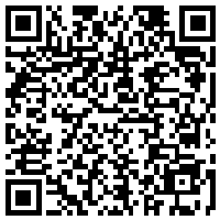 QR Code for bitcoin:bitcoin:bitcoin:bitcoin:bitcoin:bitcoin:bitcoin:bitcoin:dash:XcgR4RPSpd2PgmsqVsPKAB4RuRD1ebCnYR