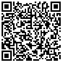 QR Code for bitcoin:bitcoin:bitcoin:bitcoin:bitcoin:bitcoin:bitcoin:bitcoin:dash:XcgSpqVJs3fQAaY1jLKGMaRuHa4e6ht4xy