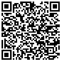 QR Code for bitcoin:bitcoin:bitcoin:bitcoin:bitcoin:bitcoin:bitcoin:bitcoin:dash:XcgWP7RucNJ1NCGiA9RTY8dVPevMDmAqbK