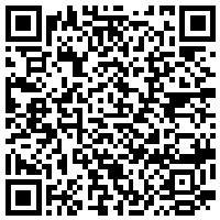 QR Code for bitcoin:bitcoin:bitcoin:bitcoin:bitcoin:bitcoin:bitcoin:bitcoin:dash:XcgWiZQF48h1zNHfQ3a1VTio2dP4osoqfc