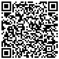 QR Code for bitcoin:bitcoin:bitcoin:bitcoin:bitcoin:bitcoin:bitcoin:bitcoin:dash:XcgYPX1TyTuz8VpukrtHTFN42obFhCojFB