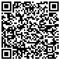 QR Code for bitcoin:bitcoin:bitcoin:bitcoin:bitcoin:bitcoin:bitcoin:bitcoin:dash:XcgZBYoCheFhFUqL5VRSC6BagT323ZsKHe