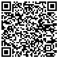 QR Code for bitcoin:bitcoin:bitcoin:bitcoin:bitcoin:bitcoin:bitcoin:bitcoin:dash:XcgboyzFBBcWKcxRepRHZ58MntrBoKnKCM