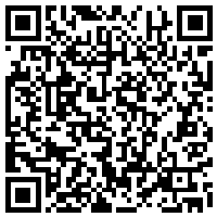 QR Code for bitcoin:bitcoin:bitcoin:bitcoin:bitcoin:bitcoin:bitcoin:bitcoin:dash:XcgcBT7weSstxnBPBwPMHRUoLSQiR7SLAn