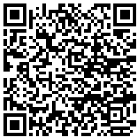 QR Code for bitcoin:bitcoin:bitcoin:bitcoin:bitcoin:bitcoin:bitcoin:bitcoin:dash:XcgcwkEZCaHKw37Do79XRhLWQ7vJ2DkaBM
