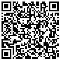 QR Code for bitcoin:bitcoin:bitcoin:bitcoin:bitcoin:bitcoin:bitcoin:bitcoin:dash:XcgdPjXnpMsLEcZwYHqBESgV1HpFUdtm1H