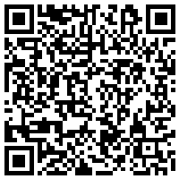 QR Code for bitcoin:bitcoin:bitcoin:bitcoin:bitcoin:bitcoin:bitcoin:bitcoin:dash:XcgdTHEHSXgxdAMMevcbE5jFrfxJo3f3R8