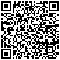 QR Code for bitcoin:bitcoin:bitcoin:bitcoin:bitcoin:bitcoin:bitcoin:bitcoin:dash:XcgdjxMBJAk5zv19EMrb3mDF6cLnmPHZcP