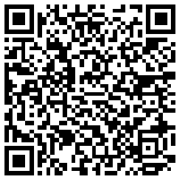 QR Code for bitcoin:bitcoin:bitcoin:bitcoin:bitcoin:bitcoin:bitcoin:bitcoin:dash:Xcge58qsQFEo7sNJLU85Ab4j4ADoH368Hh