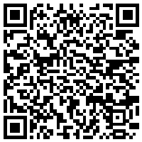 QR Code for bitcoin:bitcoin:bitcoin:bitcoin:bitcoin:bitcoin:bitcoin:bitcoin:dash:Xcgi4qUYXoYHRxeimNpE7aPSDLAUSZzkoY