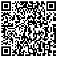 QR Code for bitcoin:bitcoin:bitcoin:bitcoin:bitcoin:bitcoin:bitcoin:bitcoin:dash:XcgiXVPhhAS43ckk5MhFRF9EaKL3LoTiHN