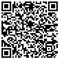 QR Code for bitcoin:bitcoin:bitcoin:bitcoin:bitcoin:bitcoin:bitcoin:bitcoin:dash:XcgiZXavbaQLDwjVEe3U2rfpnvp6guPBBo