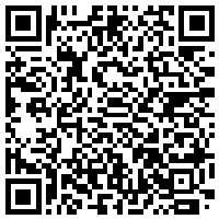 QR Code for bitcoin:bitcoin:bitcoin:bitcoin:bitcoin:bitcoin:bitcoin:bitcoin:dash:XcgjGUM4JS49yaWckCDb9Jmx9CEgS1M7kR