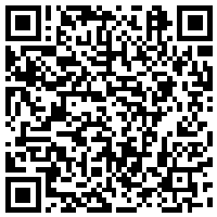 QR Code for bitcoin:bitcoin:bitcoin:bitcoin:bitcoin:bitcoin:bitcoin:bitcoin:dash:XcgkY4WLgiJ8RC9EDH4ZXRvMm3so86HWzW