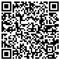 QR Code for bitcoin:bitcoin:bitcoin:bitcoin:bitcoin:bitcoin:bitcoin:bitcoin:dash:XcgkyjV5u1zxNetGwDuFpivmXeRddmoPPR