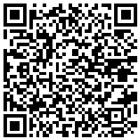 QR Code for bitcoin:bitcoin:bitcoin:bitcoin:bitcoin:bitcoin:bitcoin:bitcoin:dash:Xcgm8dvATyzCMFESaX4EscjmiMm6imdbvP