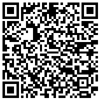 QR Code for bitcoin:bitcoin:bitcoin:bitcoin:bitcoin:bitcoin:bitcoin:bitcoin:dash:XcgpHEemAps2oZXgmsUhRhiRYzHnDAU4To