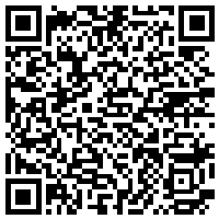 QR Code for bitcoin:bitcoin:bitcoin:bitcoin:bitcoin:bitcoin:bitcoin:bitcoin:dash:Xcgpycms9ZbQLKovBdF7a7tzNhTWxUCxpC