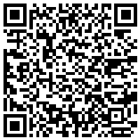 QR Code for bitcoin:bitcoin:bitcoin:bitcoin:bitcoin:bitcoin:bitcoin:bitcoin:dash:Xcgqh9pS9tjsQ38DVBTPirdrkaMesfNeTw