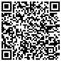 QR Code for bitcoin:bitcoin:bitcoin:bitcoin:bitcoin:bitcoin:bitcoin:bitcoin:dash:XcgrKe65QhnDPnjbkxrDJqg4ixbNsofduG