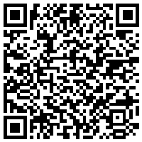 QR Code for bitcoin:bitcoin:bitcoin:bitcoin:bitcoin:bitcoin:bitcoin:bitcoin:dash:XcgtLAdTD37CrFAALs6FoCUonNQ4i4PyUm
