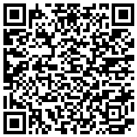 QR Code for bitcoin:bitcoin:bitcoin:bitcoin:bitcoin:bitcoin:bitcoin:bitcoin:dash:Xcgu2dA3D1bKNKWjfTsqdiAo7tPrwfQTNS