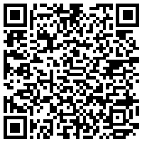 QR Code for bitcoin:bitcoin:bitcoin:bitcoin:bitcoin:bitcoin:bitcoin:bitcoin:dash:Xcgu8DmsTodPRsLFrtcHDNJrdBL6qEK7Sy