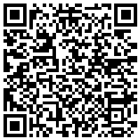 QR Code for bitcoin:bitcoin:bitcoin:bitcoin:bitcoin:bitcoin:bitcoin:bitcoin:dash:XcguTa4G5HryXrdqvmRWJsFg64Y1ii8SW9