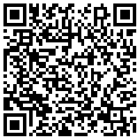 QR Code for bitcoin:bitcoin:bitcoin:bitcoin:bitcoin:bitcoin:bitcoin:bitcoin:dash:XcgvXFZ819kKvPLw3iBKMPyWMS3fqAM2FV