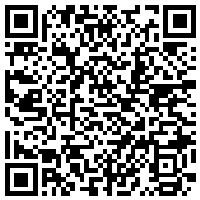QR Code for bitcoin:bitcoin:bitcoin:bitcoin:bitcoin:bitcoin:bitcoin:bitcoin:dash:XcgvZs5b2CSgpugSBUcECWQewDsb16vwXK
