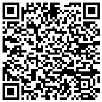 QR Code for bitcoin:bitcoin:bitcoin:bitcoin:bitcoin:bitcoin:bitcoin:bitcoin:dash:XcgxbN9mCxanCfwrnnkitdKP4BGR2ASsF2