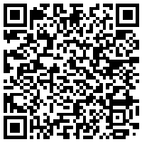 QR Code for bitcoin:bitcoin:bitcoin:bitcoin:bitcoin:bitcoin:bitcoin:bitcoin:dash:XcgxmRepQvENGqC88gY4DgReED178aQfra