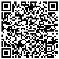 QR Code for bitcoin:bitcoin:bitcoin:bitcoin:bitcoin:bitcoin:bitcoin:bitcoin:dash:Xch1HydZ87rCDDZRAuqdS7618dX9fAX84q