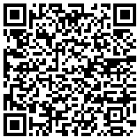 QR Code for bitcoin:bitcoin:bitcoin:bitcoin:bitcoin:bitcoin:bitcoin:bitcoin:dash:Xch1c288RYFcFPosvAa4BMSjpexqVCzNJ1